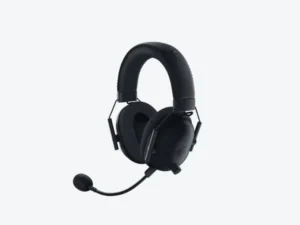 product-5 Razer BlackShark Chính Hãng – Tai Nghe Gaming Cao Cấp