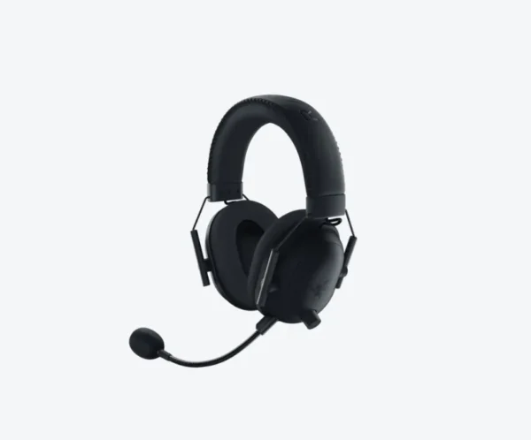 product-5 Razer BlackShark Chính Hãng – Tai Nghe Gaming Cao Cấp