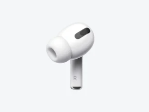 product-7 AirPods Pro Chính Hãng – Tai Nghe Không Dây Cao Cấp