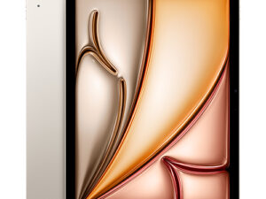 iPad Air 13 inch M3 Wifi 256GB 2025 | Chính hãng Apple Việt Nam