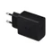 1_74 Củ sạc Samsung Type-C 45W kèm cáp C-C 5A 1.8M EP-T4511X