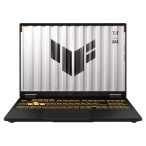 asus_tuf_gaming_f16_fx608jmi_gray_01_36b6d23e99 Laptop Gaming Asus TUF A14 FA401EA-RG034W