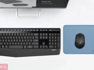 chuot-khong-day-logitech-m331-1 Chuột không dây Logitech M331