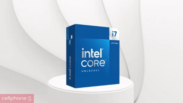 cpu-intel-core-i7-14700k-1 CPU Intel Core i7 14700K