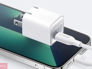 cu-sac-nhanh-anker-nano-pd-30w-a2147-1 Củ sạc Anker 30W Nano 3 PD Type-C A2147