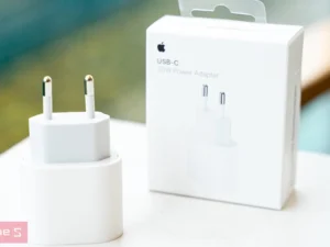 cu-sac-nhanh-iphone-20w-pd-type-c-2 Bộ Sạc Nhanh Iphone/Ipad 20w