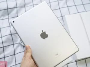 iPad 10.2 2021 WiFi 64GB