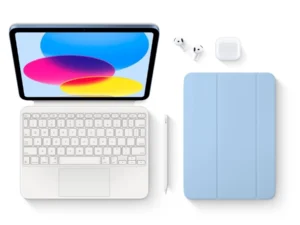 iPad A16 Wifi 128GB 2025