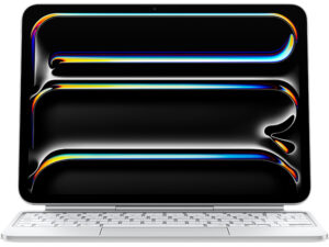iPad Pro M4 11 inch Wifi 256GB