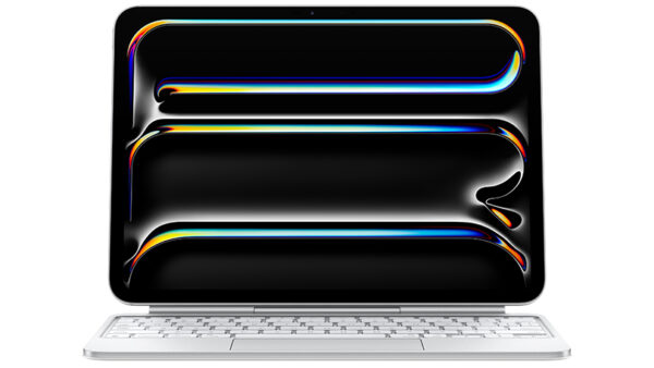 iPad Pro M4 11 inch Wifi 256GB