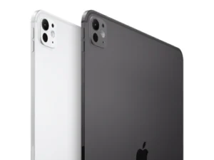 iPad Pro M4 13 inch Wifi 512GB I Chính hãng Apple Việt Nam