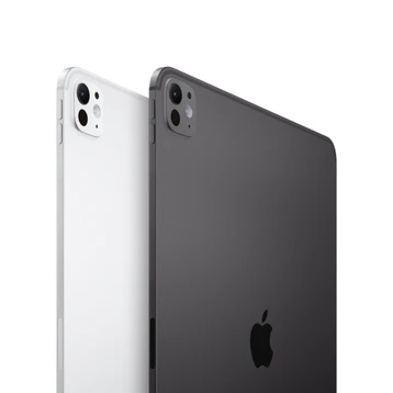 ipad-pro-m4-13-inch_3__1 iPad Pro M4 13 inch Wifi 512GB I Chính hãng Apple Việt Nam