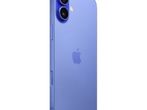 iphone-16-plus-3 iPhone 16 Plus 128GB | Chính hãng VN/A