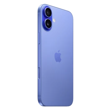 iphone-16-plus-3 iPhone 16 Plus 128GB | Chính hãng VN/A