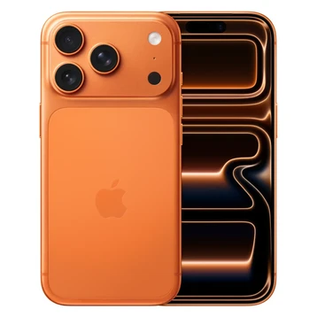 iphone-17-pro-256-gb iPhone 17 Pro Max 256GB