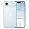 iphone_air-3_2 iPhone Air 256GB | Chính hãng