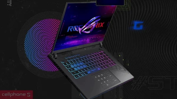 laptop-asus-rog-strix-g16-g614ju-n3135w-2_1 Laptop ASUS ROG Strix G16