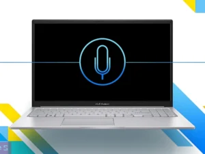 laptop-asus-vivobook-15-x1504va-bq165w-1 ASUS Vivobook 15 X1504VA