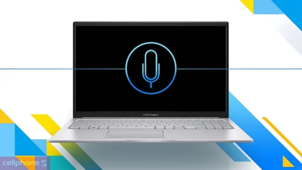laptop-asus-vivobook-15-x1504va-bq165w-1 ASUS Vivobook 15 X1504VA
