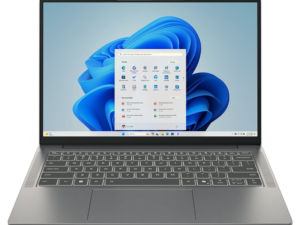 laptop-lenovo-ideapad-slim-3-14irh10-83k0004jvn_6_ Laptop Lenovo IdeaPad Slim 3 14IRH10 - 83K0004JVN