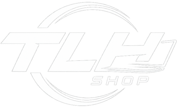 LTHShop