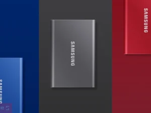 o-cung-di-dong-ssd-samsung-t7-portable-1 Ổ cứng di động SSD Samsung T7 Portable 1TB