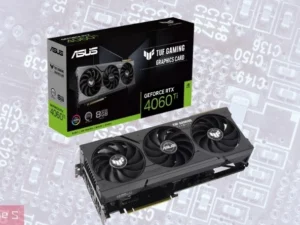 vga-asus-tuf-gaming-geforce-rtx-4060-ti-8gb-tuf-rtx4060ti-3 Asus TUF RTX 4060 Ti 8GB – VGA Gaming mạnh mẽ