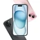 vn1b93_1_2 iPhone 15 256GB | Chính hãng VN/A - Đã Kích Hoạt