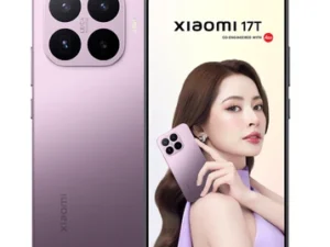 xiaomi-17t_2 Xiaomi 17T 5G 12GB 512GB