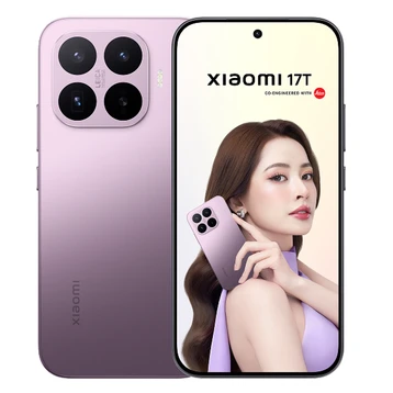 xiaomi-17t_2 Xiaomi 17T 5G 12GB 512GB