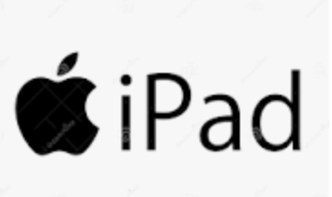 iPad 10.2 2021 WiFi 64GB